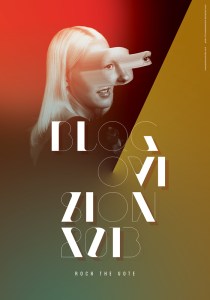 onemanshowstudio-com_blogovision2013_700x1000px