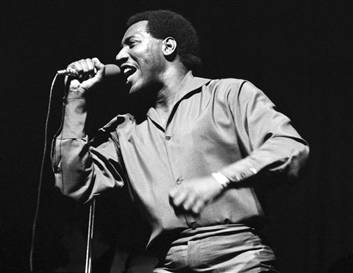 otisRedding