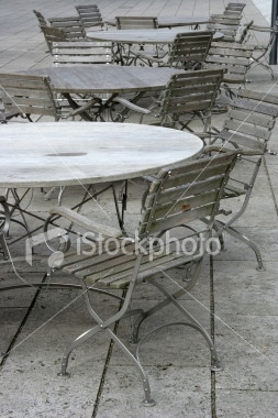 outdoor.jpg