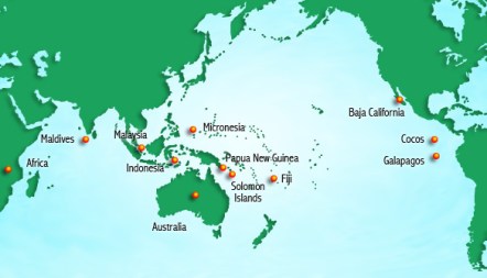 pacific_map
