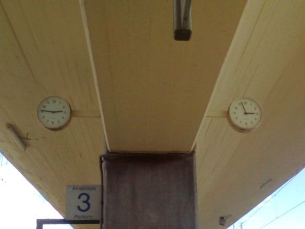 palaiofoarsalos3