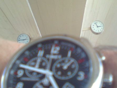 palaiofoarsalos5