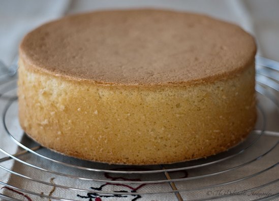 pantespani