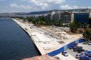 paralia.jpg