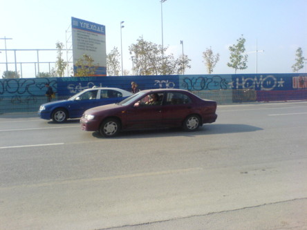 paralia1
