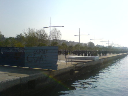 paralia2