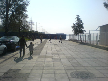paralia4