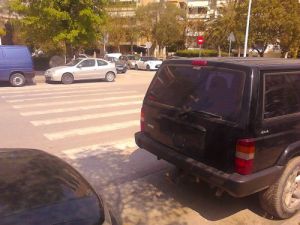 parking1