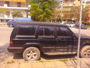 parking2