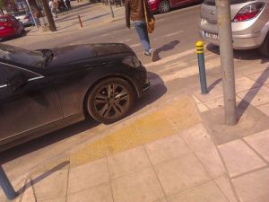 parking3