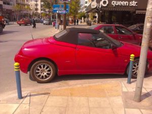 parking4