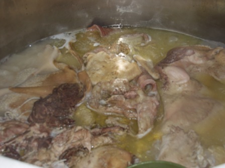 patsas