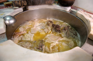patsas.jpg