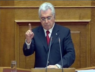 pavlides