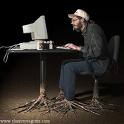 pcaddict.jpg