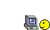 pcattack.gif