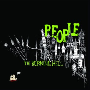 people