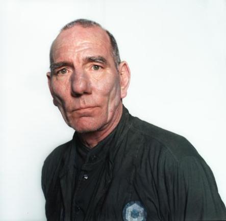 pete_postlethwaite