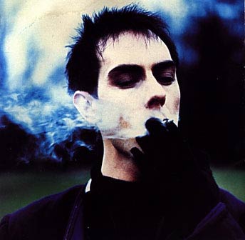 peter murphy peter murphy