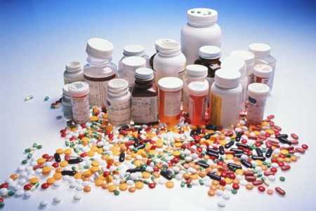 pills pills