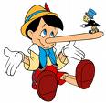 pinocchio3.jpg