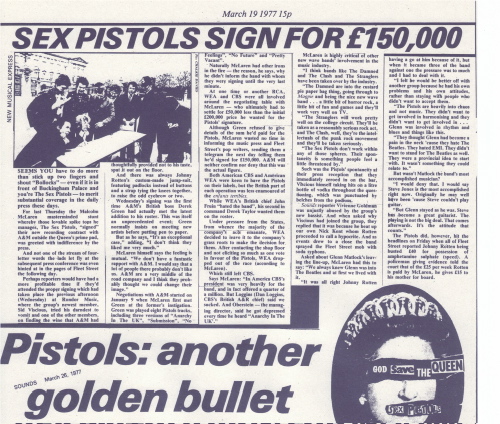 pistols_palace-press_7955