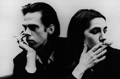pj-harvey
