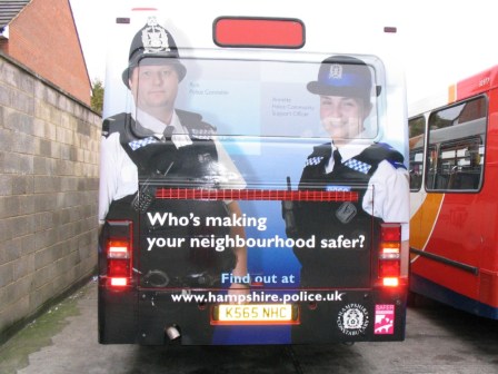 policebus.jpg