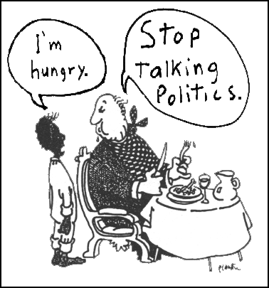 politics.gif