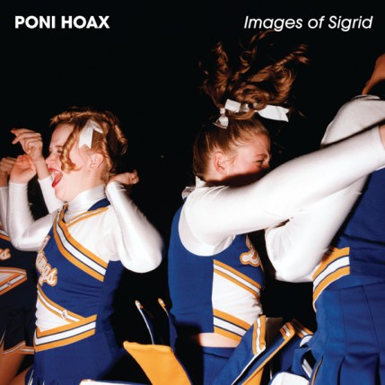 poni_hoax-images_of_sigrid