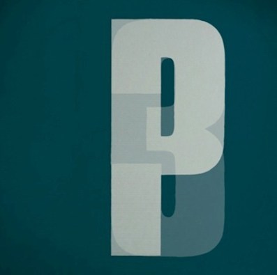 portishead.jpg