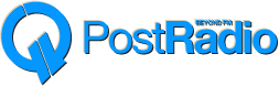 post_logo