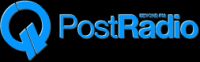 post_logomicro post_logomicro