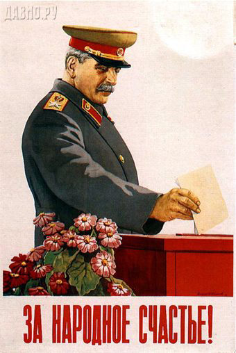 poster1.jpg