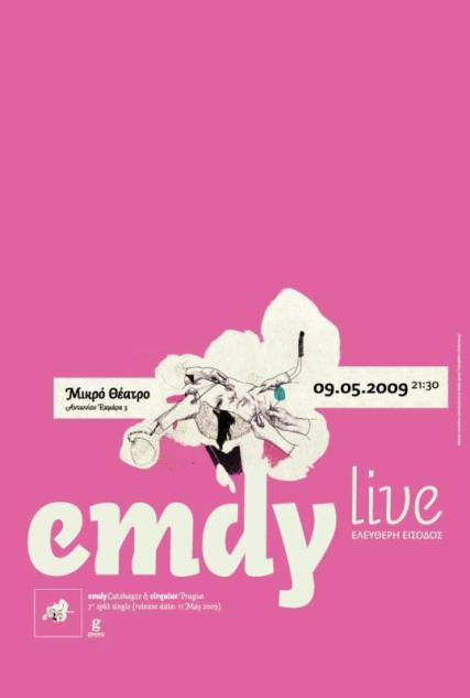 poster_emdy poster_emdy