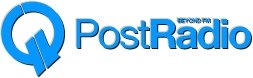 postradio image