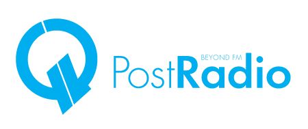 PostRadiologo1