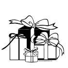 presents.jpg