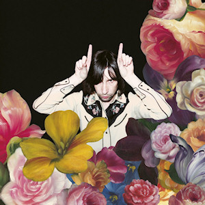 Primal_Scream_-_More_Light