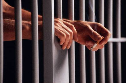 prison-hands prison-hands