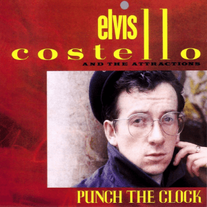 Punch+The+Clock