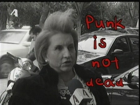 punk-rock-girl