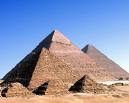 pyramids.jpg