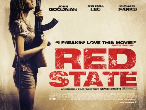 red-state-movie-banner