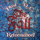 reformationposttlc.jpg