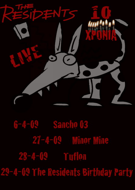 residents-10-years