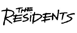 residents