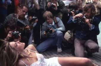 rn_event_cannes_film_festival_2.jpg