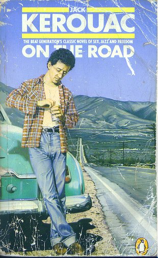 road1.jpg