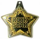 rock.jpg
